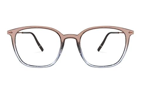 Brille Silhouette Illusion Lite (2971 M440)