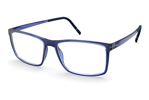 Brille Silhouette Clear Sky (2972 4510)
