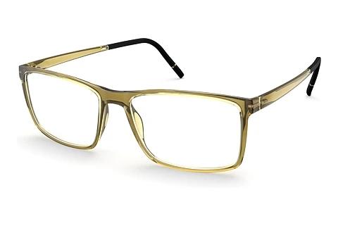 Brille Silhouette Clear Sky (2972 5530)