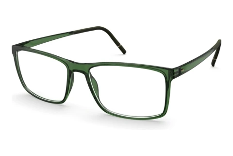 Brille Silhouette Clear Sky (2972 5630)