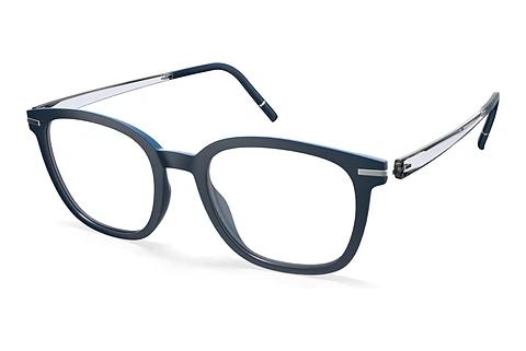 Brille Silhouette Vibrant Horizon (2974 4510)