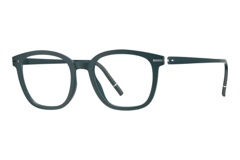 Brille Silhouette Vibrant Horizon (2974 5010)