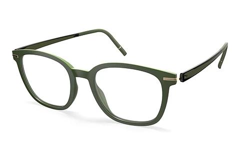 Brille Silhouette Vibrant Horizon (2974 5540)