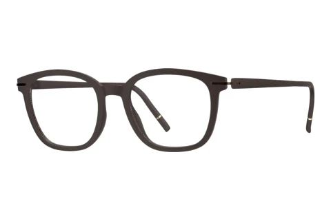 Brille Silhouette Vibrant Horizon (2974 6040)