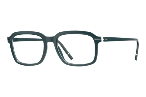 Brille Silhouette Vibrant Horizon (2975 5010)
