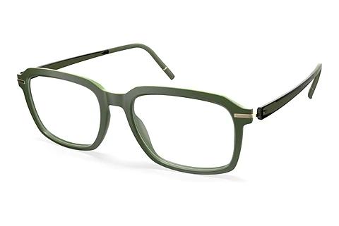 Brille Silhouette Vibrant Horizon (2975 5540)