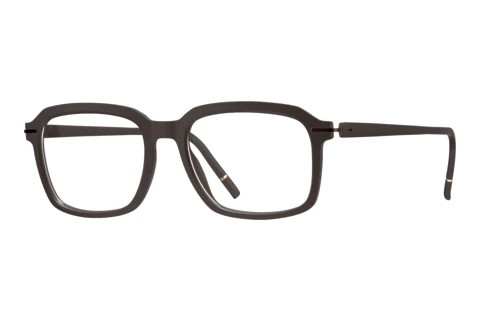Brille Silhouette Vibrant Horizon (2975 6040)