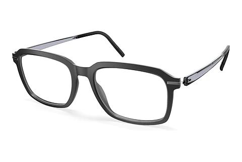 Brille Silhouette Vibrant Horizon (2975 9060)