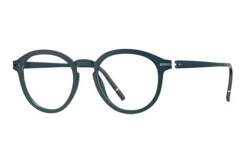 Brille Silhouette Vibrant Horizon (2976 5010)