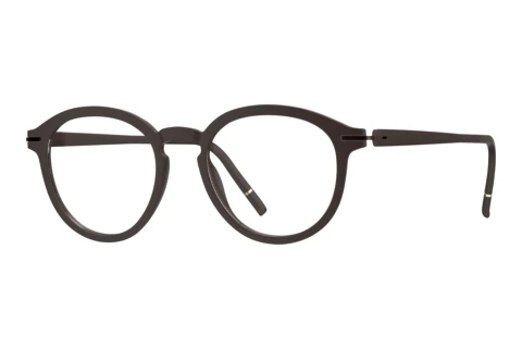 Brille Silhouette Vibrant Horizon (2976 6040)