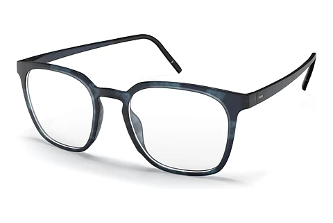 Brille Silhouette Clear Sky (2980 4560)
