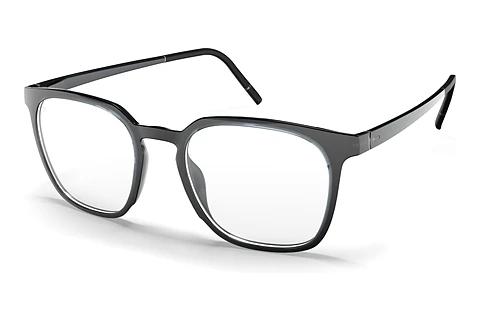 Brille Silhouette Clear Sky (2980 6560)