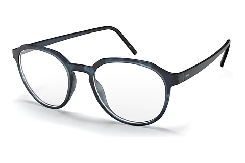 Brille Silhouette Clear Sky (2981 4560)