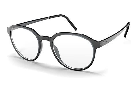 Brille Silhouette Clear Sky (2981 6560)