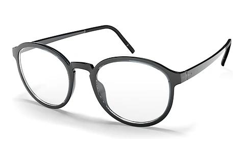 Brille Silhouette Clear Sky (2982 6560)