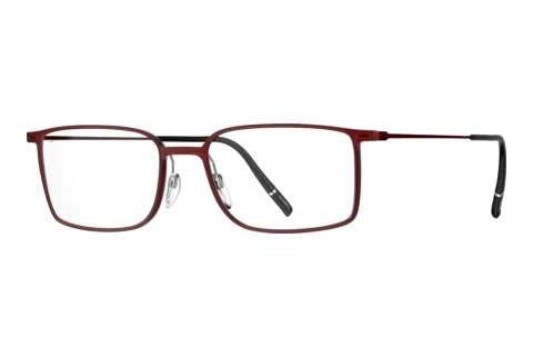 Brille Silhouette Urban Lite (2984 3140)