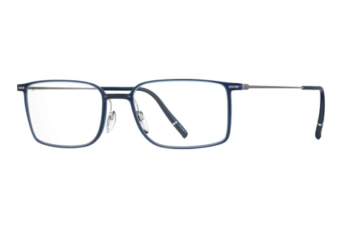 Brille Silhouette Urban Lite (2984 4510)