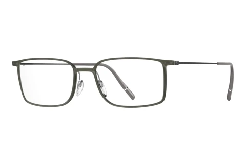 Brille Silhouette Urban Lite (2984 5060)