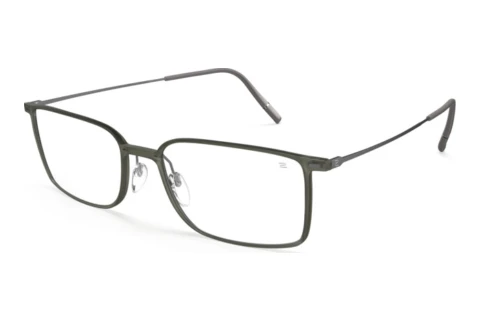 Brille Silhouette Urban Lite (2984 5061)