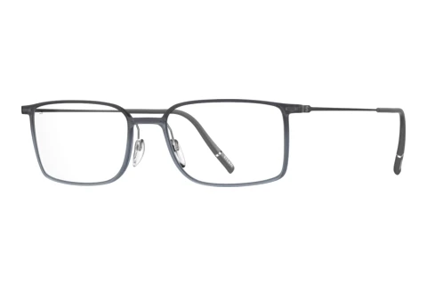 Brille Silhouette Urban Lite (2984 6560)