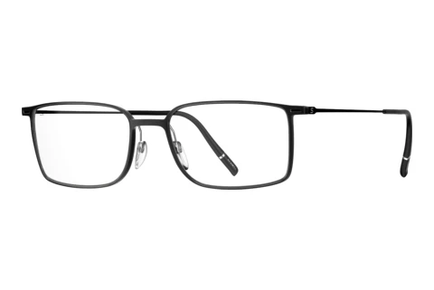 Brille Silhouette Urban Lite (2984 9040)