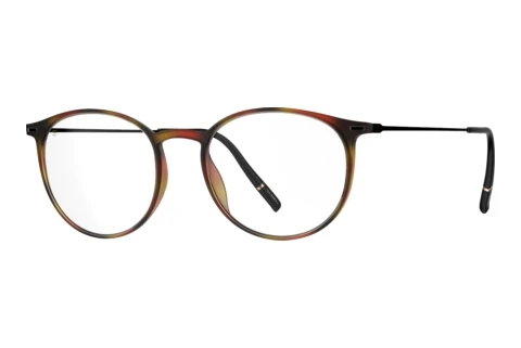 Brille Silhouette Urban Lite (2985 3040)