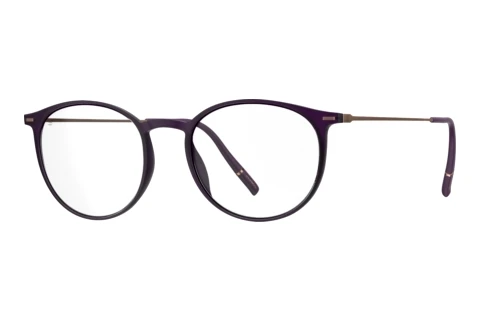 Brille Silhouette Urban Lite (2985 4030)