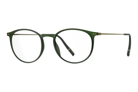 Brille Silhouette Urban Lite (2985 5540)
