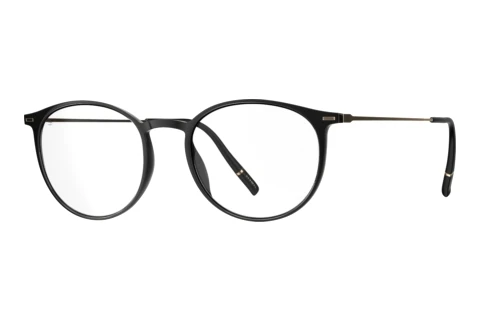 Brille Silhouette Urban Lite (2985 9030)