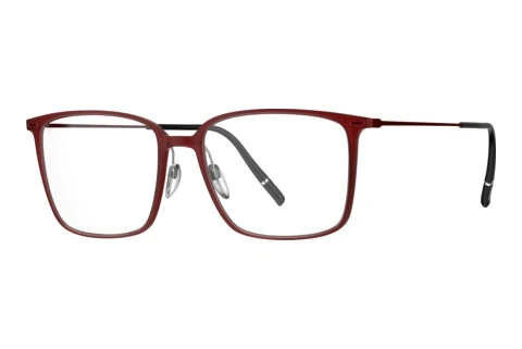 Brille Silhouette Urban Lite (2986 3140)