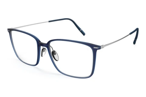 Brille Silhouette Urban Lite (2986 4512)