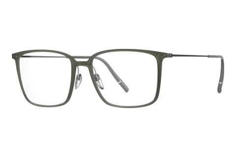 Brille Silhouette Urban Lite (2986 5060)