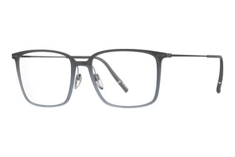 Brille Silhouette Urban Lite (2986 6560)