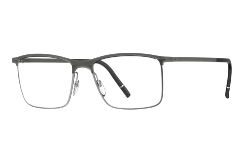 Brille Silhouette Balanced Fusion (2987 6560)