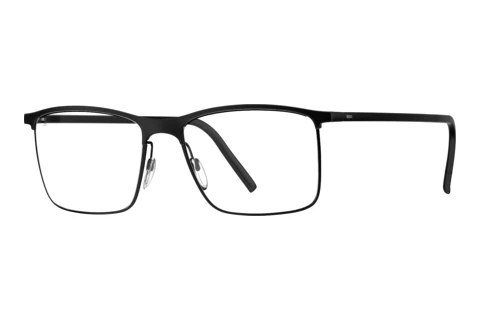 Brille Silhouette Balanced Fusion (2987 9040)