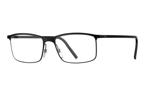 Brille Silhouette Balanced Fusion (2988 9040)