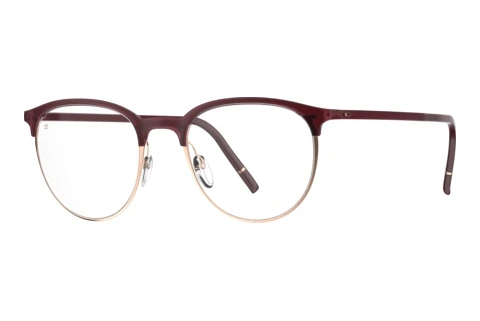 Brille Silhouette Balanced Fusion (2990 3530)