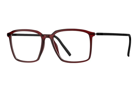 Brille Silhouette Rising Dawn (2991 3040)
