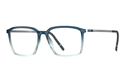 Brille Silhouette Rising Dawn (2991 5000)