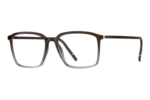 Brille Silhouette Rising Dawn (2991 6140)