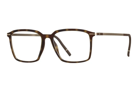 Brille Silhouette Rising Dawn (2991 6230)