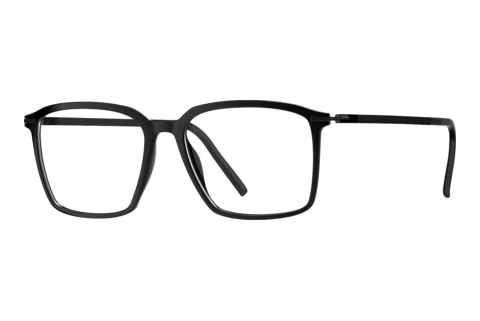 Brille Silhouette Rising Dawn (2991 9240)