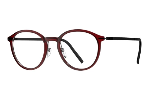 Brille Silhouette Rising Dawn (2992 3040)