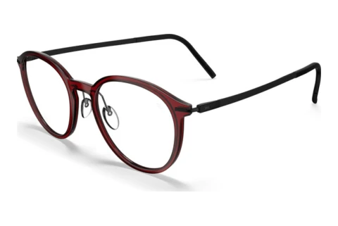 Brille Silhouette Rising Dawn (2992 3041)
