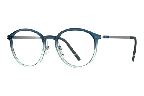 Brille Silhouette Rising Dawn (2992 5000)