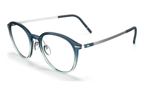 Brille Silhouette Rising Dawn (2992 5001)