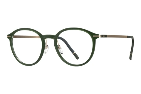 Brille Silhouette Rising Dawn (2992 5530)