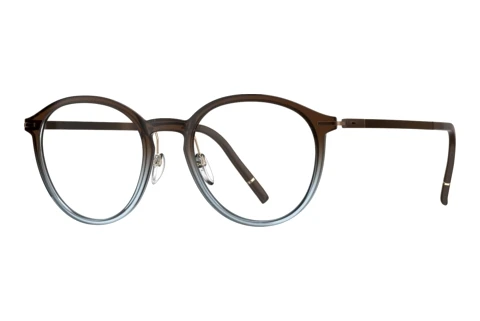Brille Silhouette Rising Dawn (2992 6140)
