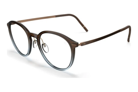 Brille Silhouette Rising Dawn (2992 6141)