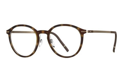 Brille Silhouette Rising Dawn (2992 6230)